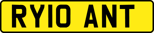 RY10ANT