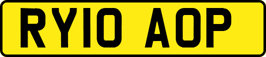 RY10AOP