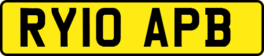RY10APB