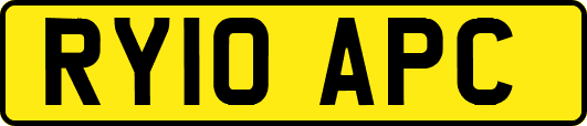 RY10APC