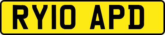 RY10APD