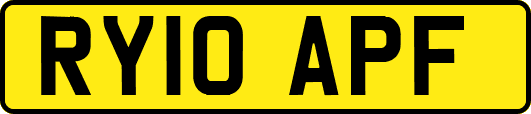 RY10APF