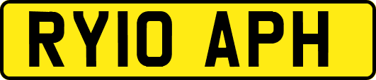 RY10APH