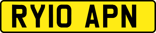 RY10APN