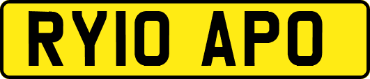 RY10APO