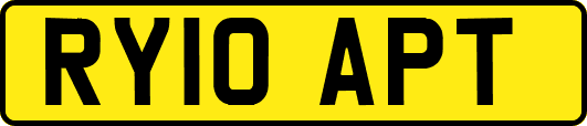 RY10APT