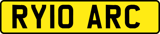 RY10ARC