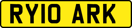 RY10ARK