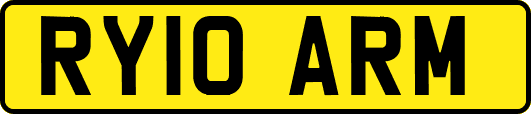 RY10ARM