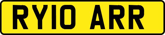 RY10ARR