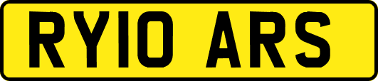 RY10ARS