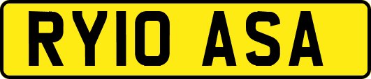 RY10ASA