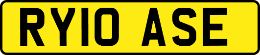 RY10ASE