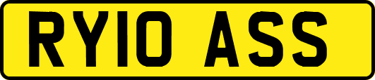 RY10ASS