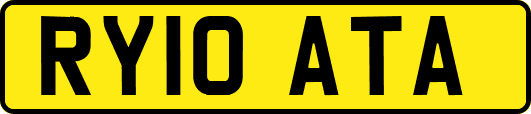 RY10ATA