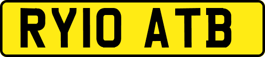 RY10ATB