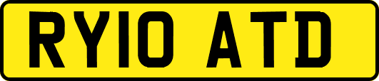 RY10ATD