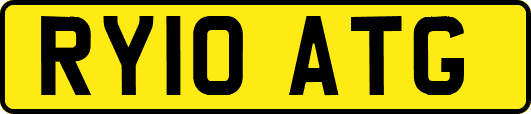 RY10ATG