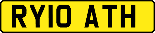 RY10ATH