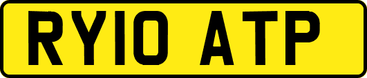 RY10ATP