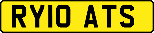 RY10ATS