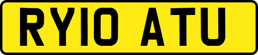 RY10ATU