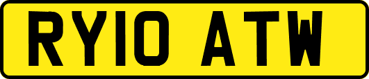 RY10ATW
