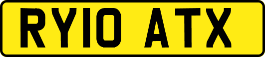 RY10ATX