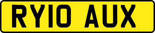 RY10AUX