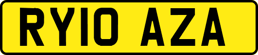 RY10AZA