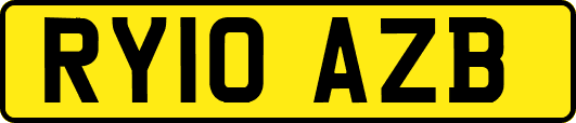 RY10AZB