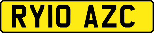 RY10AZC