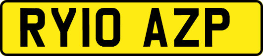 RY10AZP