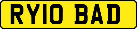 RY10BAD