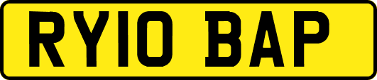 RY10BAP