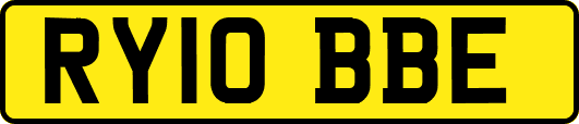 RY10BBE