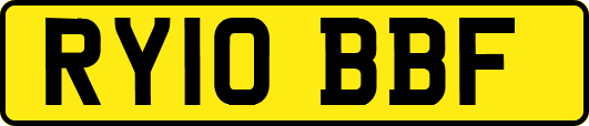 RY10BBF