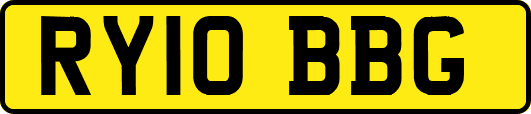 RY10BBG