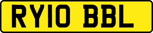RY10BBL