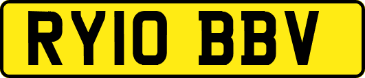 RY10BBV