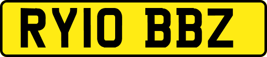 RY10BBZ