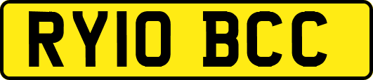 RY10BCC