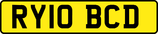 RY10BCD