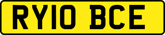 RY10BCE