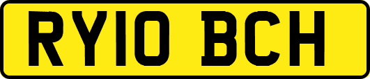RY10BCH