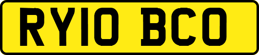 RY10BCO