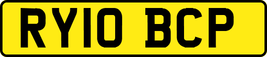 RY10BCP