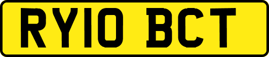 RY10BCT