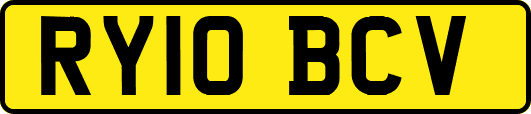 RY10BCV