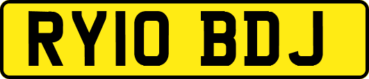 RY10BDJ